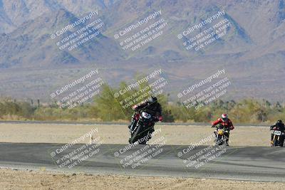 media/Mar-22-2025-CVMA (Sat) [[462c0ffedb]]/Race 15-Formula 2-CVMA Hooligans/